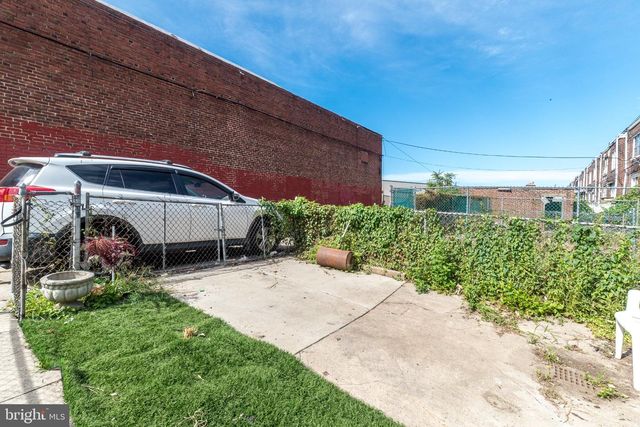 1340 VAN KIRK ST, Philadelphia, PA 19149