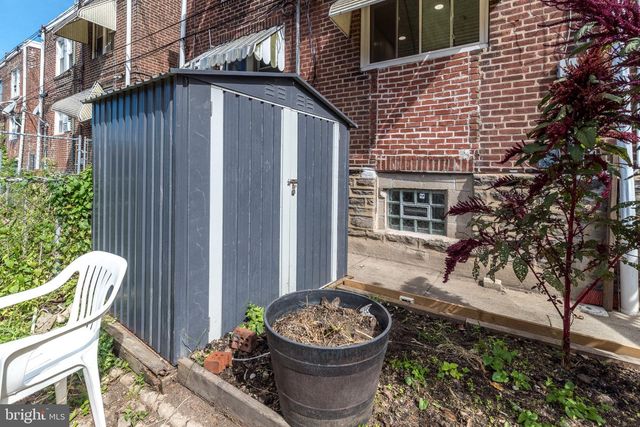 1340 VAN KIRK ST, Philadelphia, PA 19149