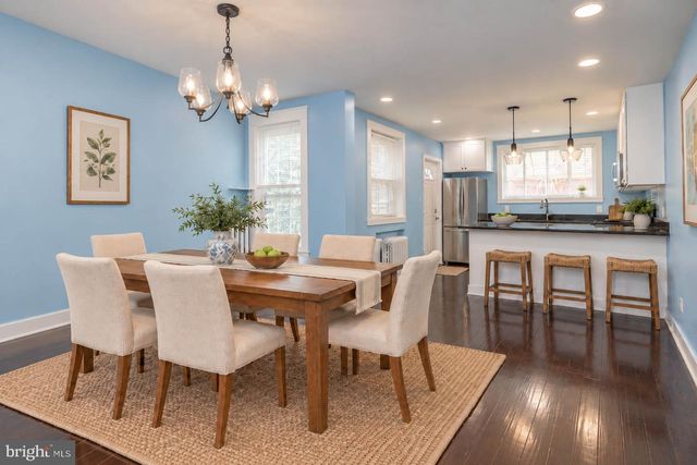 1340 VAN KIRK ST, Philadelphia, PA 19149
