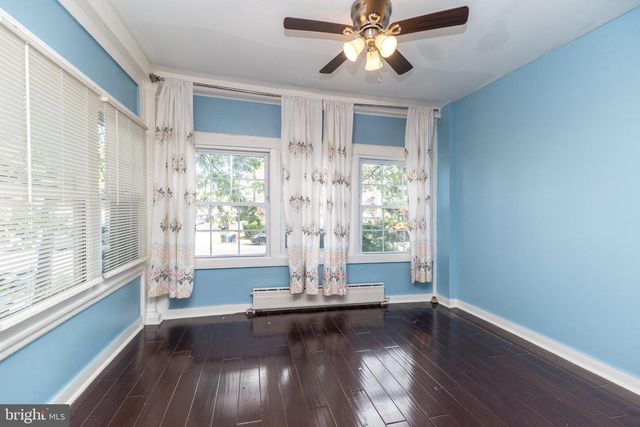 1340 VAN KIRK ST, Philadelphia, PA 19149