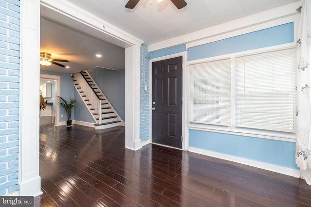 1340 VAN KIRK ST, Philadelphia, PA 19149