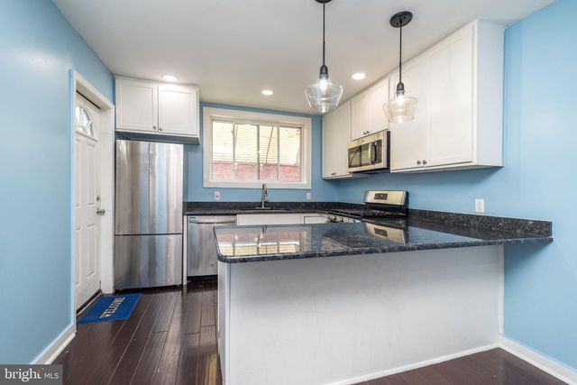 1340 VAN KIRK ST, Philadelphia, PA 19149