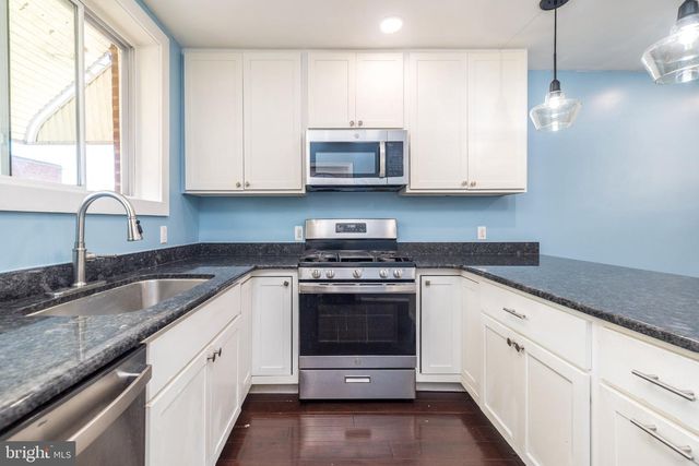 1340 VAN KIRK ST, Philadelphia, PA 19149
