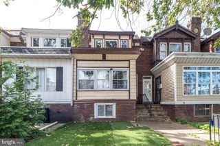 1340 VAN KIRK ST, Philadelphia, PA 19149