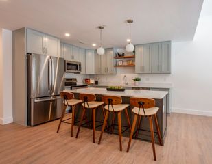 1060 Main St 306, Millis, MA 02054