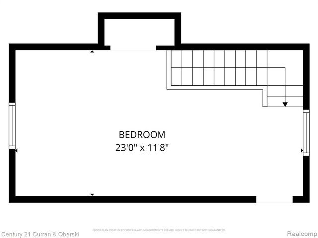 10333 S Morrow Circle, Dearborn, MI 48126