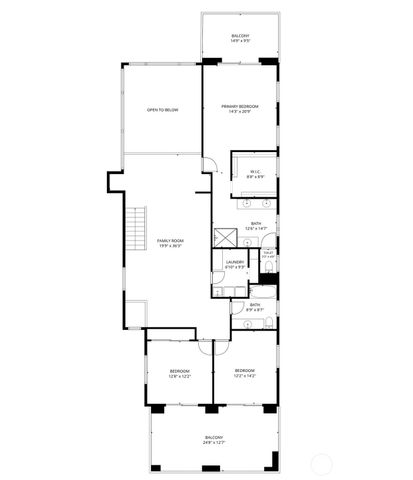 19573 27th Avenue NW, Shoreline, WA 98177