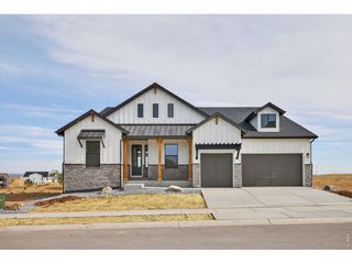 1723 Flourish Dr, Windsor, CO 80550