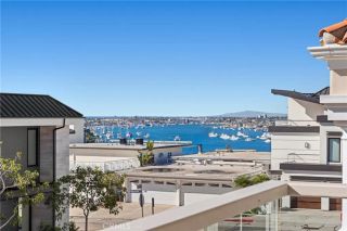 2520 Seaview Avenue, Corona Del Mar, CA 92625