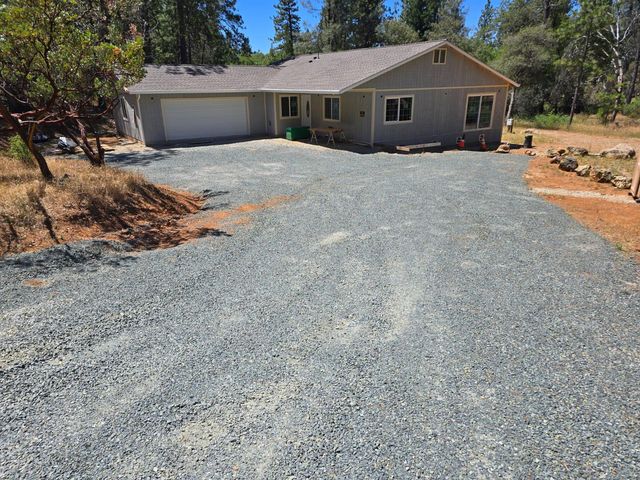 18502 Norlene Way, Grass Valley, CA 95949