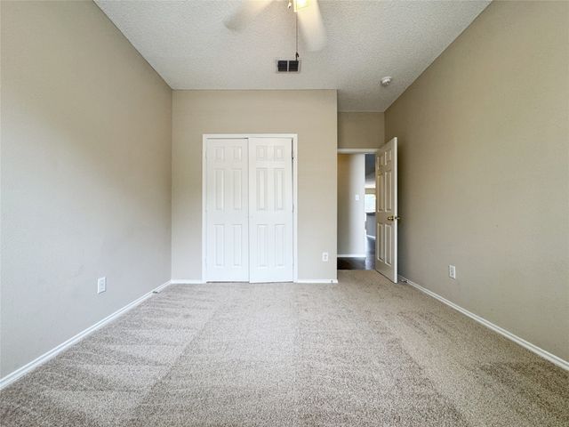 9501 Winter Park Drive, Frisco, TX 75035