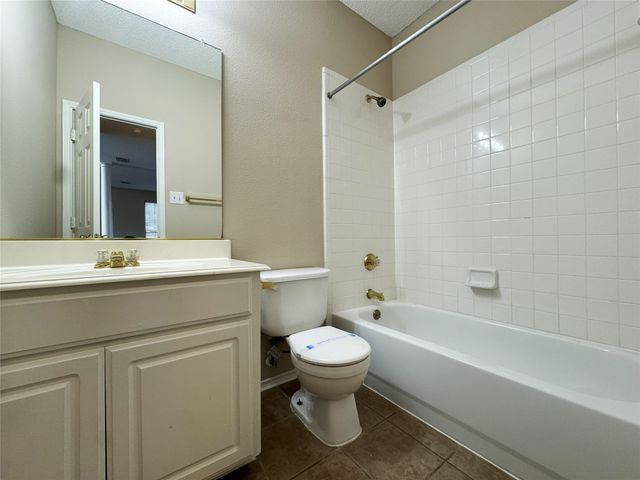 9501 Winter Park Drive, Frisco, TX 75035