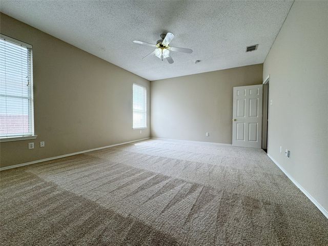 9501 Winter Park Drive, Frisco, TX 75035