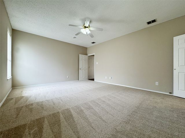 9501 Winter Park Drive, Frisco, TX 75035