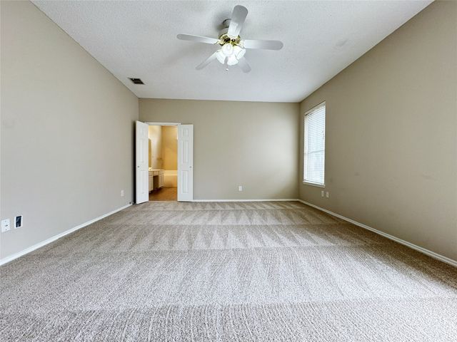 9501 Winter Park Drive, Frisco, TX 75035