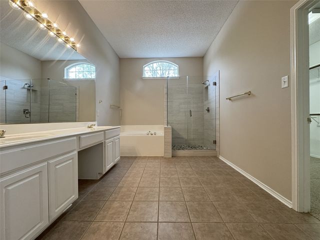 9501 Winter Park Drive, Frisco, TX 75035