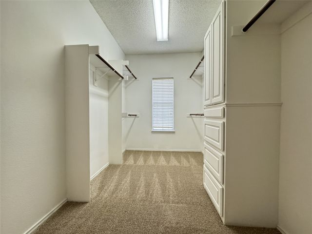 9501 Winter Park Drive, Frisco, TX 75035