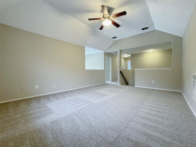 9501 Winter Park Drive, Frisco, TX 75035