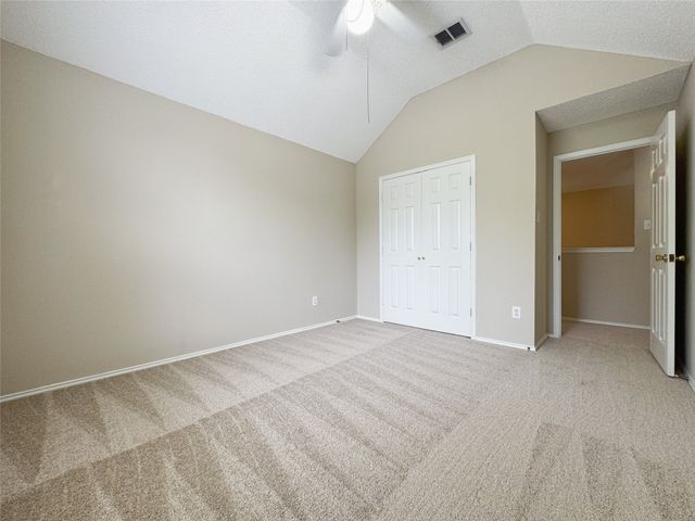 9501 Winter Park Drive, Frisco, TX 75035