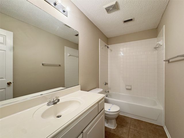 9501 Winter Park Drive, Frisco, TX 75035