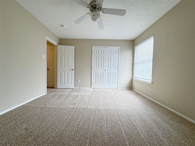 9501 Winter Park Drive, Frisco, TX 75035