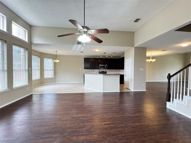 9501 Winter Park Drive, Frisco, TX 75035