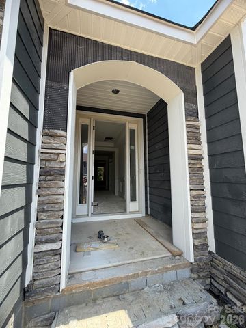 722 Clovis Street, Rock Hill, SC 29730