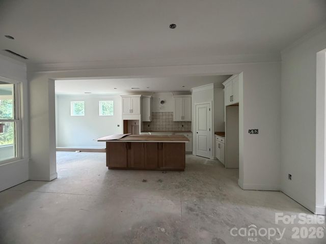 722 Clovis Street, Rock Hill, SC 29730