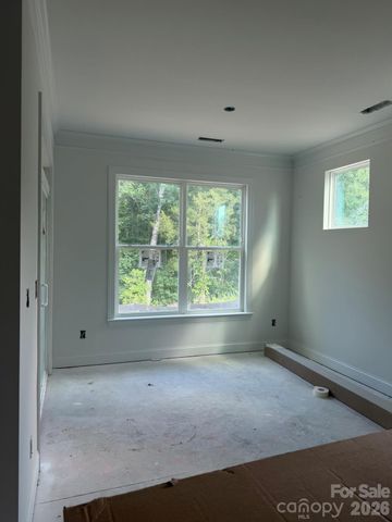 722 Clovis Street, Rock Hill, SC 29730