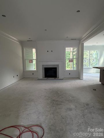 722 Clovis Street, Rock Hill, SC 29730