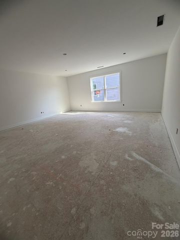 722 Clovis Street, Rock Hill, SC 29730