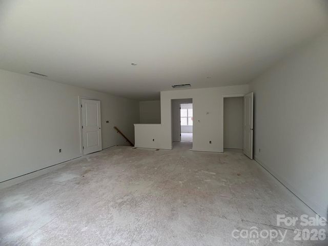 722 Clovis Street, Rock Hill, SC 29730