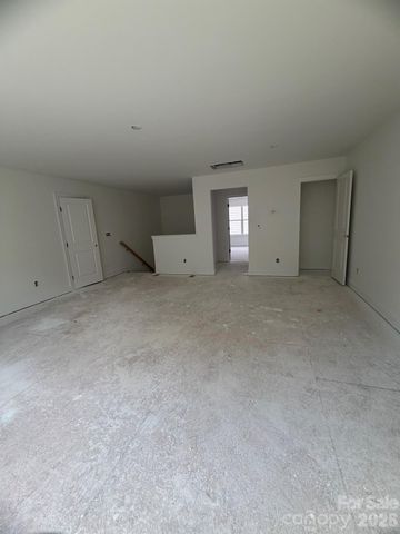 722 Clovis Street, Rock Hill, SC 29730