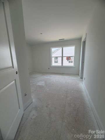 722 Clovis Street, Rock Hill, SC 29730