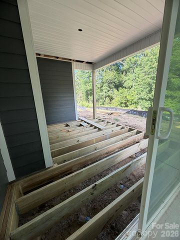 722 Clovis Street, Rock Hill, SC 29730
