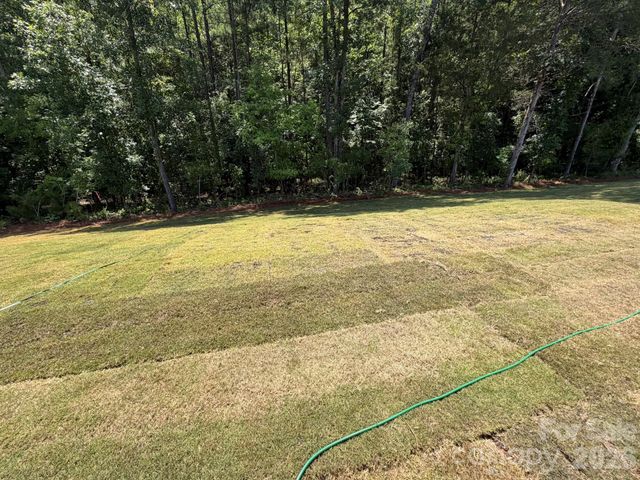 722 Clovis Street, Rock Hill, SC 29730