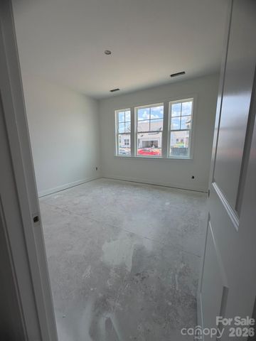 722 Clovis Street, Rock Hill, SC 29730