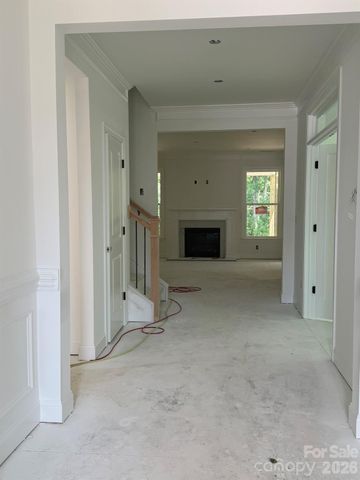 722 Clovis Street, Rock Hill, SC 29730