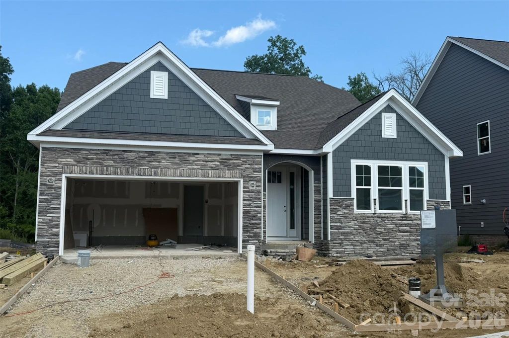 722 Clovis Street, Rock Hill, SC 29730