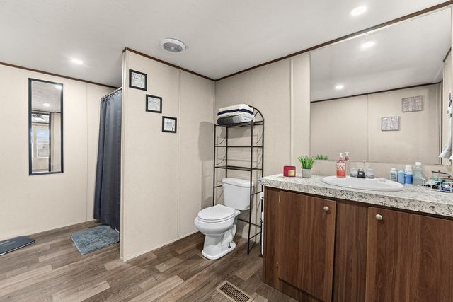 14117 W County Rd 177, Odessa, TX 79766