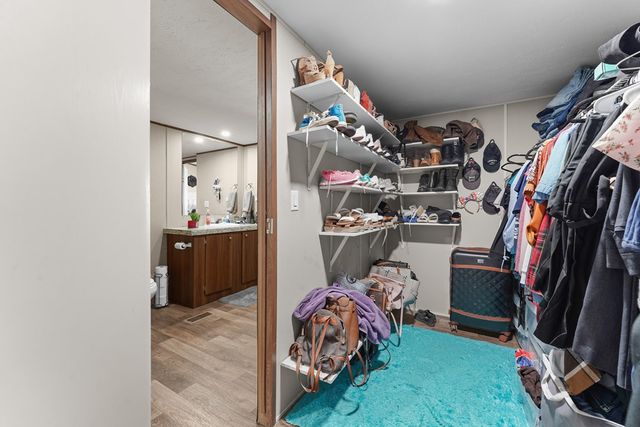 14117 W County Rd 177, Odessa, TX 79766