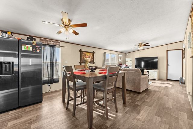 14117 W County Rd 177, Odessa, TX 79766