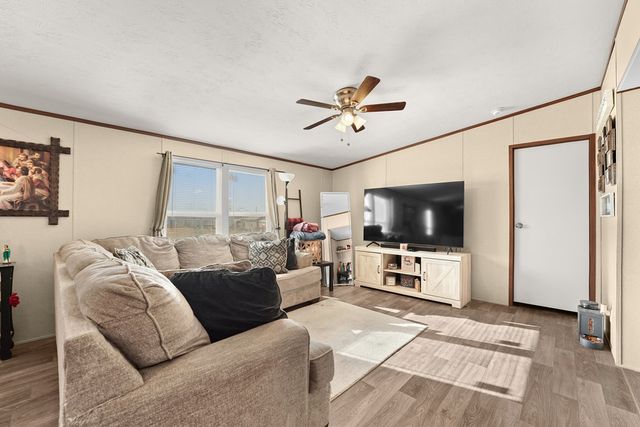 14117 W County Rd 177, Odessa, TX 79766