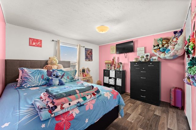 14117 W County Rd 177, Odessa, TX 79766