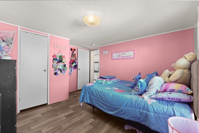 14117 W County Rd 177, Odessa, TX 79766