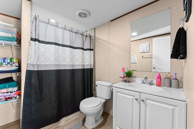 14117 W County Rd 177, Odessa, TX 79766