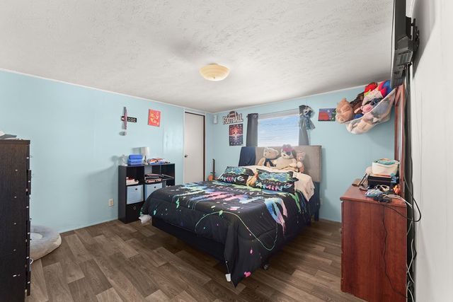 14117 W County Rd 177, Odessa, TX 79766