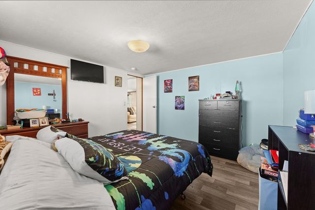 14117 W County Rd 177, Odessa, TX 79766