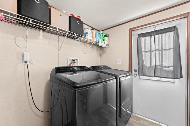 14117 W County Rd 177, Odessa, TX 79766