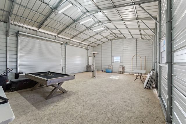 14117 W County Rd 177, Odessa, TX 79766